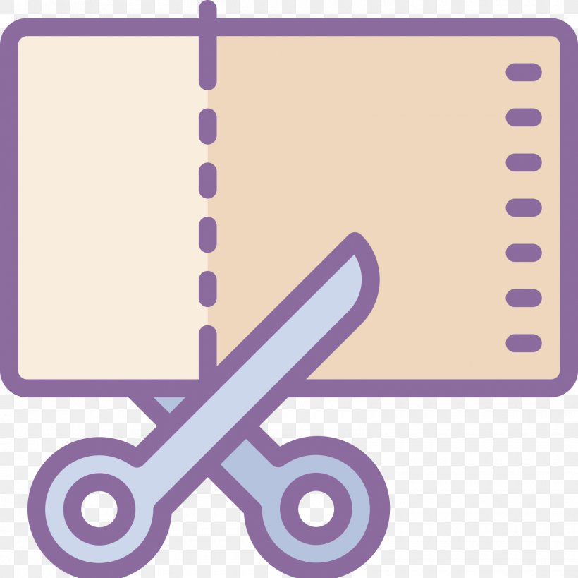 Clip Art Icon Design Microsoft Excel Symbol, PNG, 1600x1600px, Icon Design, Area, Customer, Cut Copy And Paste, Microsoft Excel Download Free