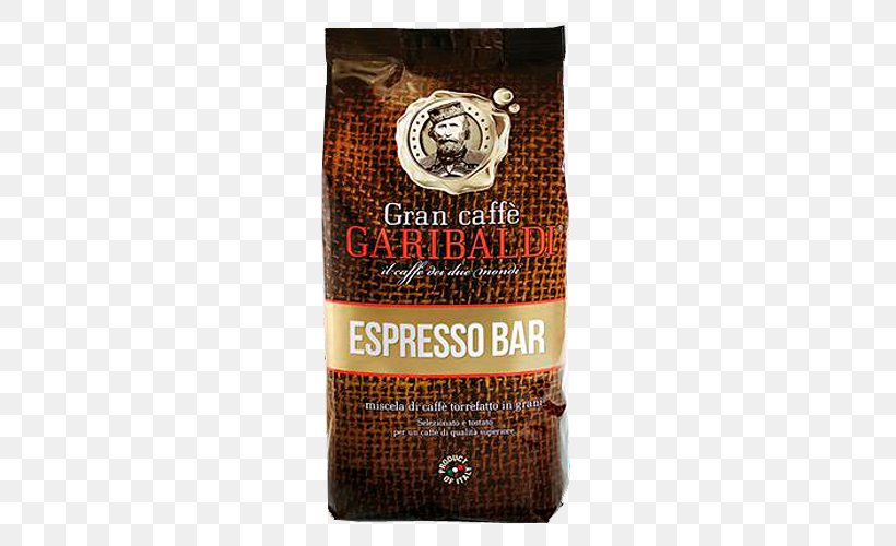 Coffee Bean Espresso Italy Bar, PNG, 500x500px, Coffee, Arabica Coffee, Artikel, Bar, Coffee Bean Download Free