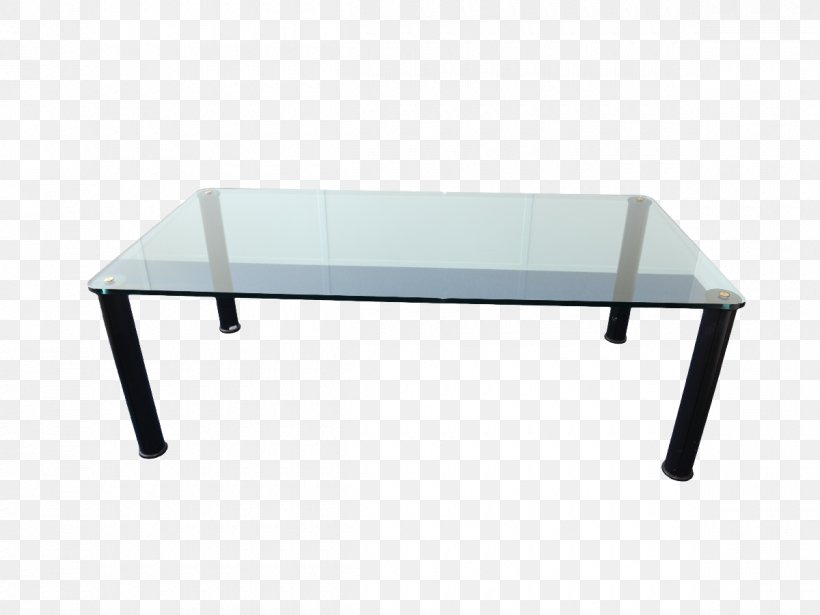 Coffee Tables Rectangle, PNG, 1200x900px, Coffee Tables, Coffee Table, Furniture, Outdoor Furniture, Outdoor Table Download Free