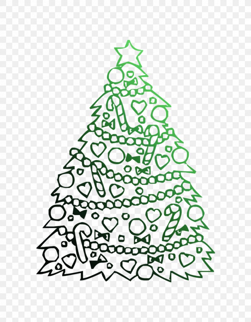 Coloring Book Christmas Tree Christmas Day Christmas Coloring Pages Drawing, PNG, 1400x1800px, Coloring Book, American Larch, Book, Child, Christmas Download Free