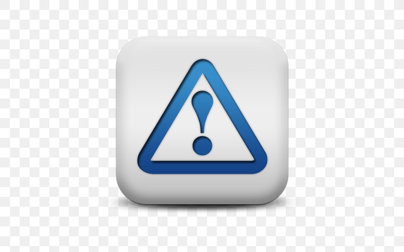 No Symbol Warning Sign, PNG, 512x512px, No Symbol, Biological Hazard, Exclamation Mark, Hazard, Hazard Symbol Download Free