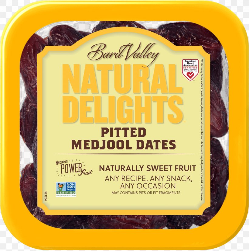 Date Palm Arecaceae Date Square Sticky Toffee Pudding Medjool, PNG, 1452x1462px, Date Palm, Almond, Arecaceae, Brand, Chocolate Download Free