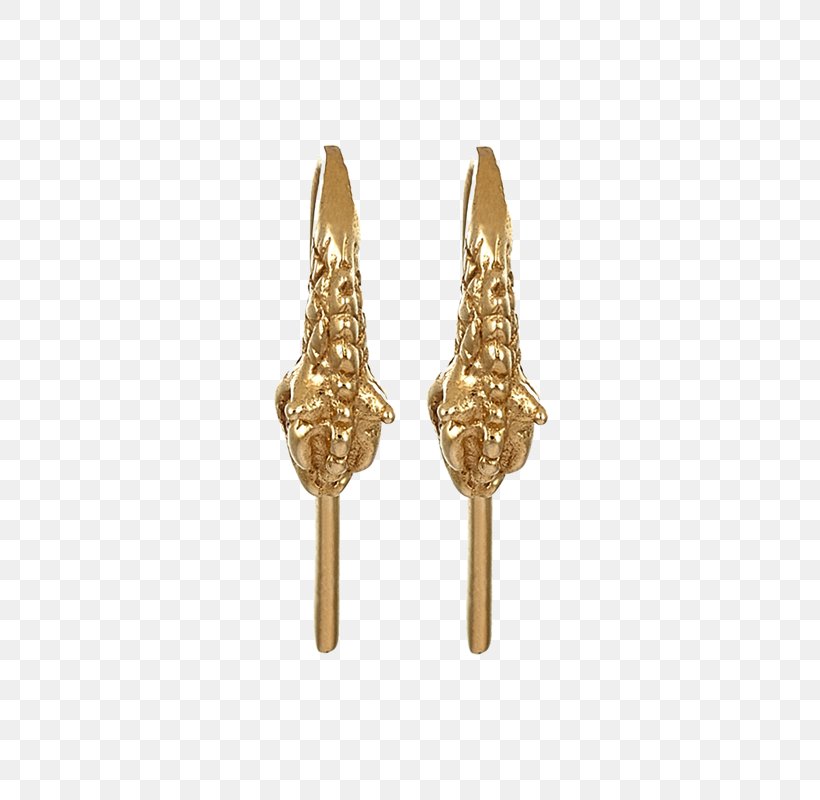 Earring Yttrium-90 Body Jewellery Gold, PNG, 800x800px, Earring, Body Jewellery, Body Jewelry, Brass, Confidence Download Free