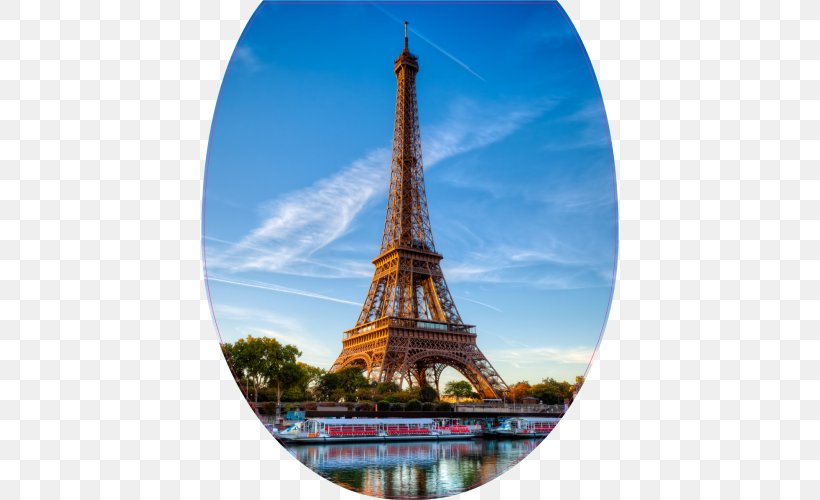 Eiffel Tower Apple IPhone 7 Plus IPhone 4 Desktop Wallpaper Telephone, PNG, 500x500px, Eiffel Tower, Apple Iphone 7 Plus, Architecture Of Paris, Iphone, Iphone 4 Download Free