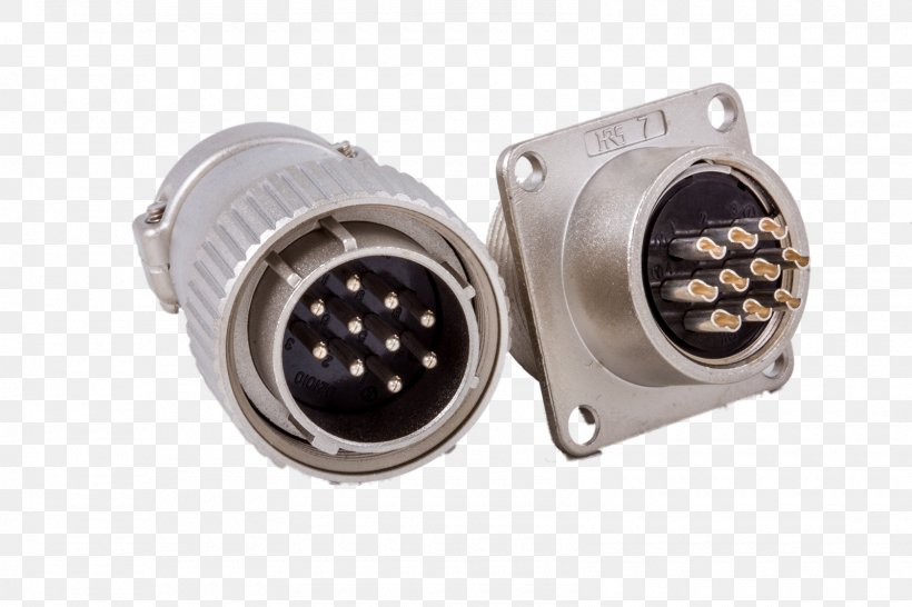 Electrical Connector Electronics Optical Fiber Electronic Circuit Optics, PNG, 1600x1067px, Electrical Connector, Addition, Author, Computer Hardware, Electronic Circuit Download Free