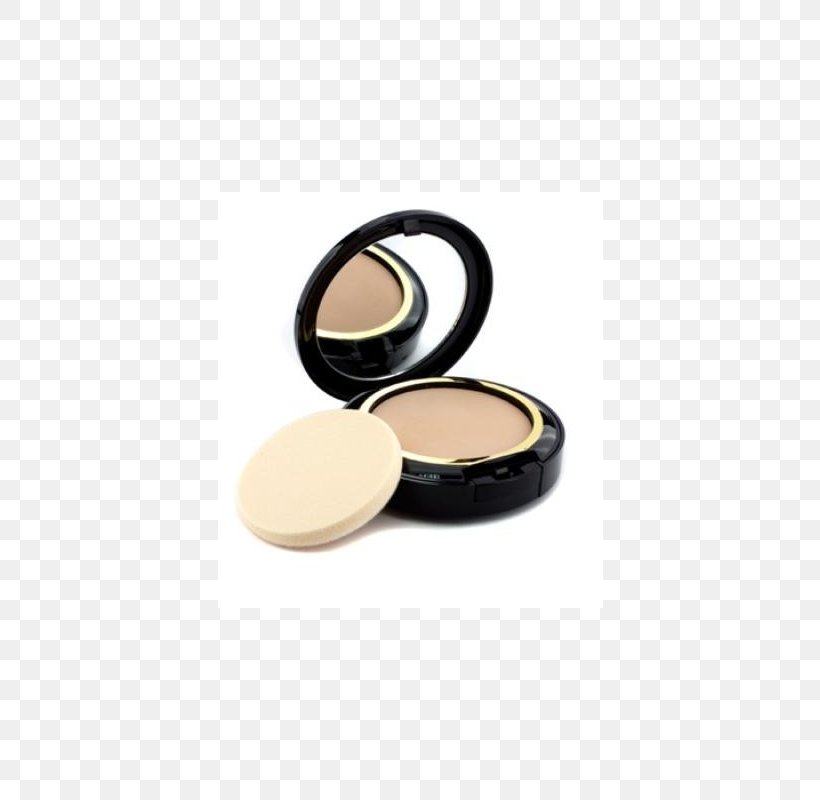 Face Powder Estée Lauder Companies Cosmetics, PNG, 800x800px, Face Powder, Beige, Bronze, Cosmetics, Face Download Free