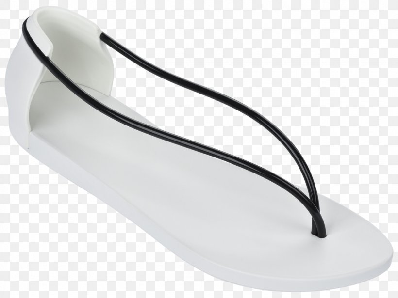 Flip-flops Shoe Robe Sandal Espadrille, PNG, 1024x768px, Flipflops, Black, Boat Shoe, Boot, Einlegesohle Download Free