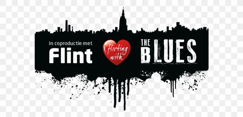 Flirting With The Blues, PNG, 1150x558px, Photography, Alamy, Blues, Brand, Heart Download Free