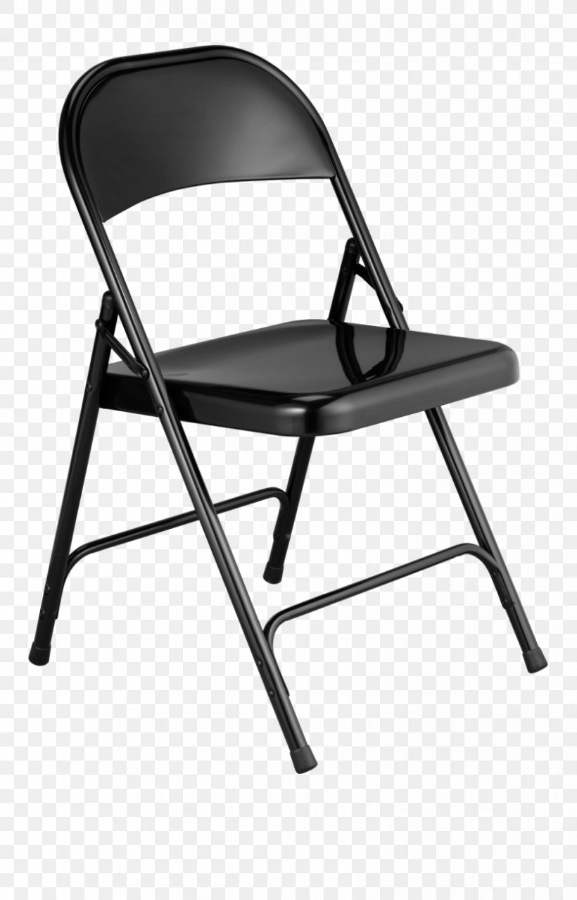 Folding Chair Table Furniture Metal, PNG, 834x1300px, Folding Chair, Armrest, Chair, Cushion, Deckchair Download Free