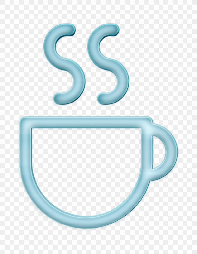 Food Icon Coffee Cup With Steam Icon Breakfast Icon, PNG, 984x1270px, Food Icon, Breakfast Icon, Human Body, Jewellery, Meter Download Free
