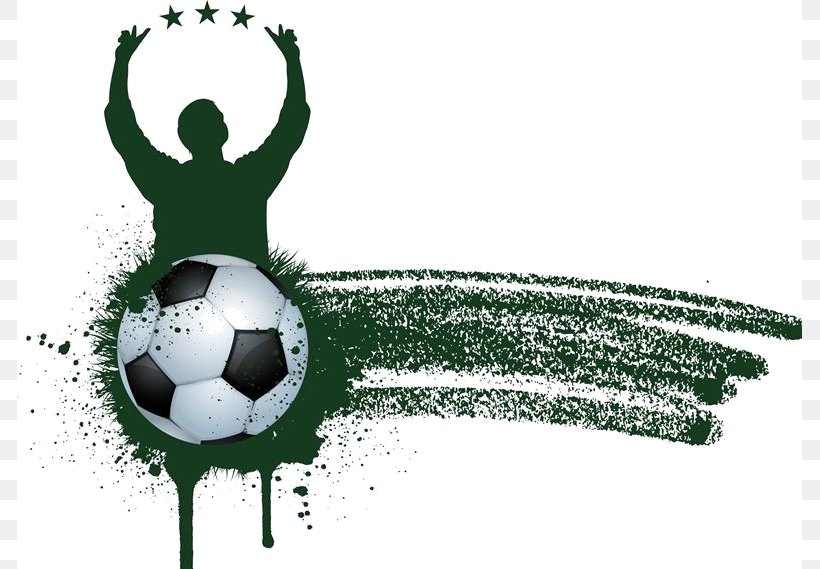Football Voetbalshirt, PNG, 785x569px, Football, Ball, Ball Game, Golf Ball, Grass Download Free