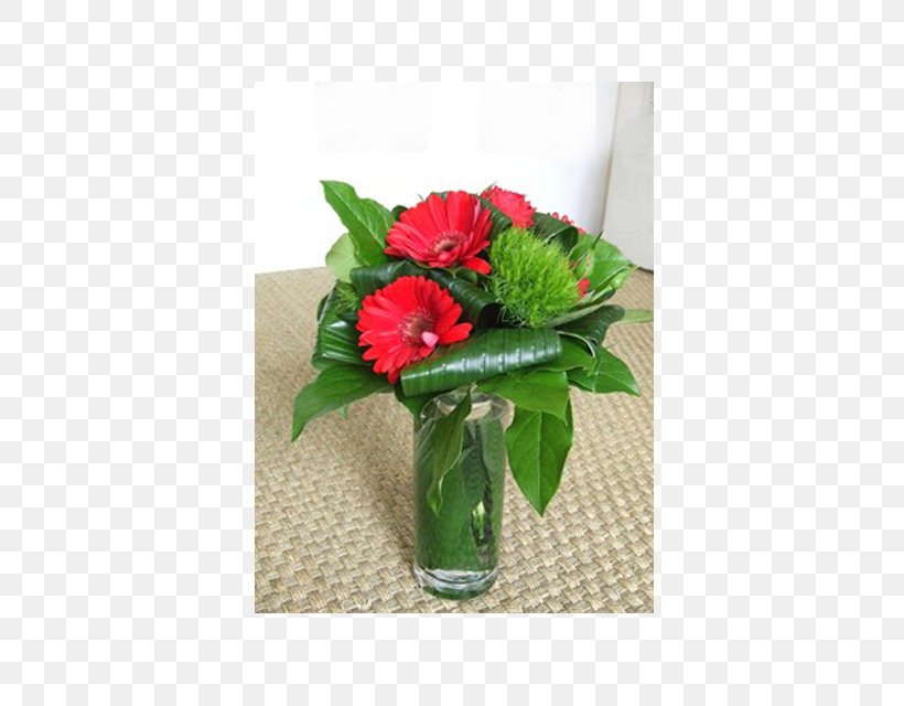 Garden Roses Floral Design Cut Flowers Flower Bouquet, PNG, 640x640px, Garden Roses, Artificial Flower, Cut Flowers, Family, Floral Design Download Free