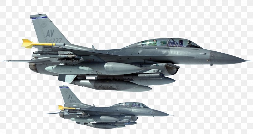 General Dynamics F-16 Fighting Falcon Chengdu J-10 Amazing U.S. Air Force Facts Mitsubishi F-2 Military, PNG, 2643x1404px, Chengdu J10, Air Force, Aircraft, Airplane, Book Download Free