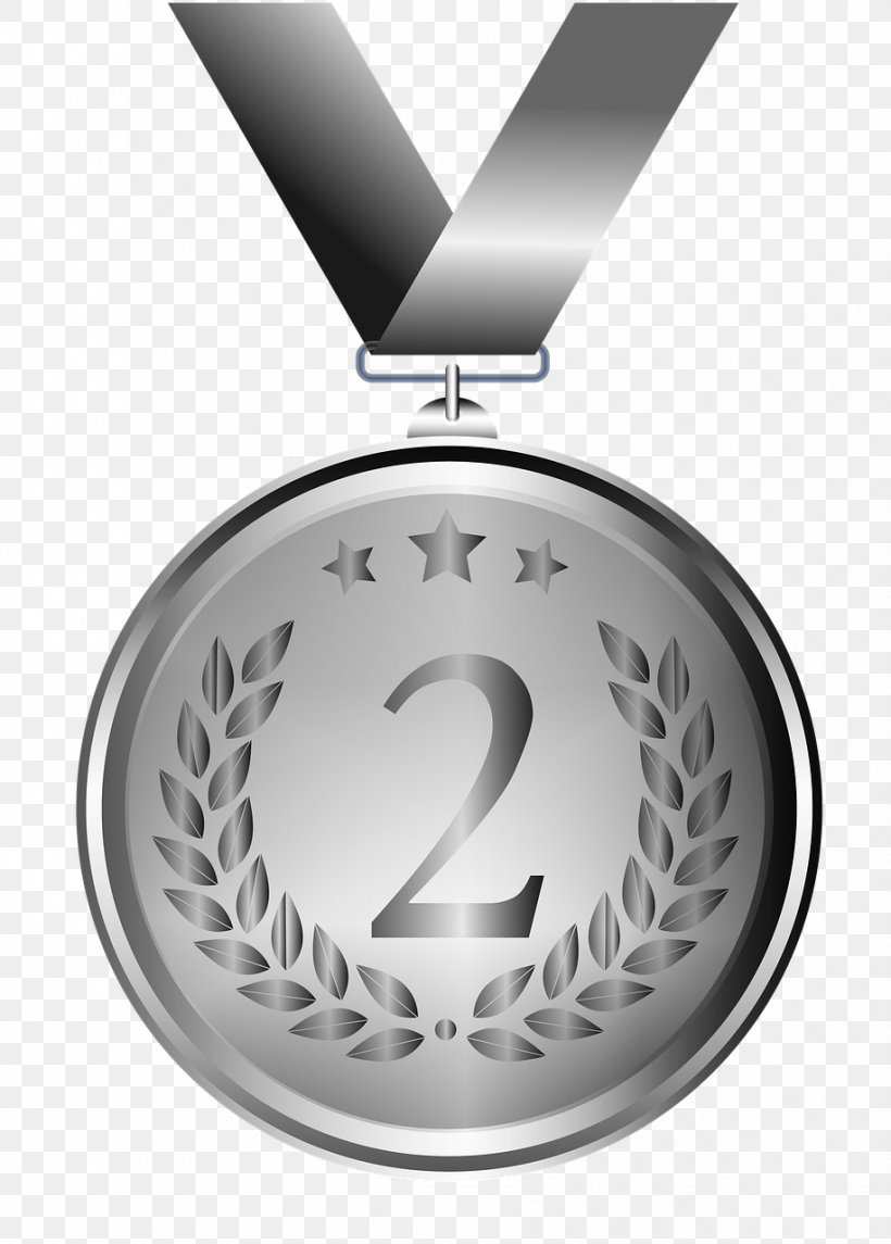 Gold Medal Silver Medal Award Bronze Medal, PNG, 916x1280px, Medal, Award, Brand, Bronze Medal, Competition Download Free