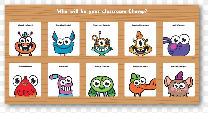 GoNoodle Classroom YouTube, PNG, 1485x806px, Gonoodle, Area, Brand, Cartoon, Champs Sports Download Free