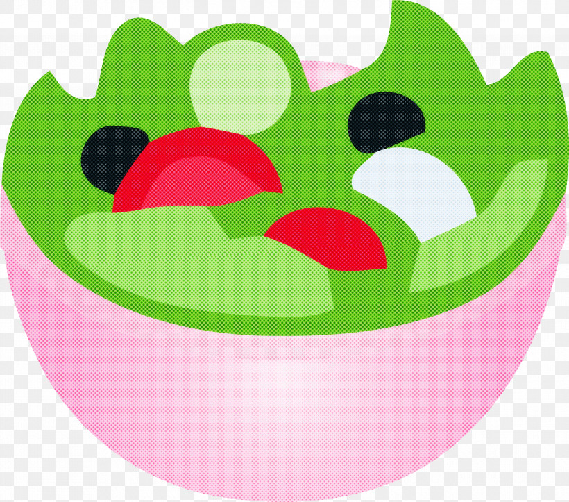 Green Salad Food, PNG, 2999x2647px, Green Salad, Food, Grass, Green, Pink Download Free