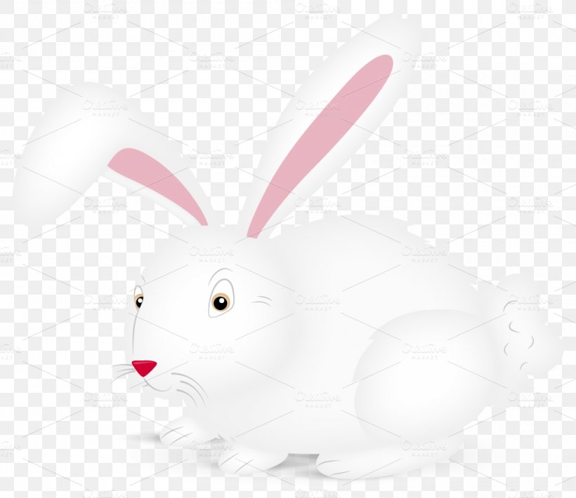 Hare Domestic Rabbit Mammal Animal, PNG, 1000x866px, Hare, Animal, Domestic Rabbit, Mammal, Rabbit Download Free