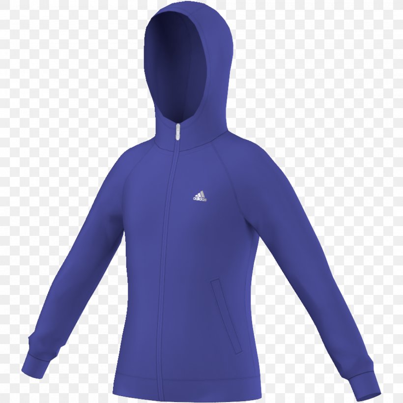 Hoodie Polar Fleece Clothing Adidas Bluza, PNG, 2000x2000px, Hoodie, Active Shirt, Adidas, Adidas Originals, Bluza Download Free