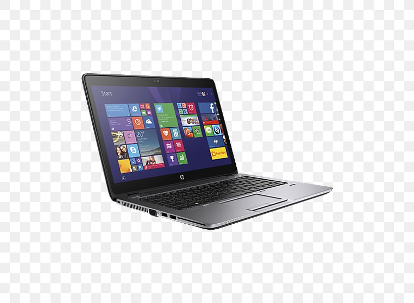 HP EliteBook 840 G2 Hewlett-Packard Laptop HP EliteBook 850 G2, PNG, 510x600px, Hp Elitebook, Central Processing Unit, Computer, Electronic Device, Gadget Download Free