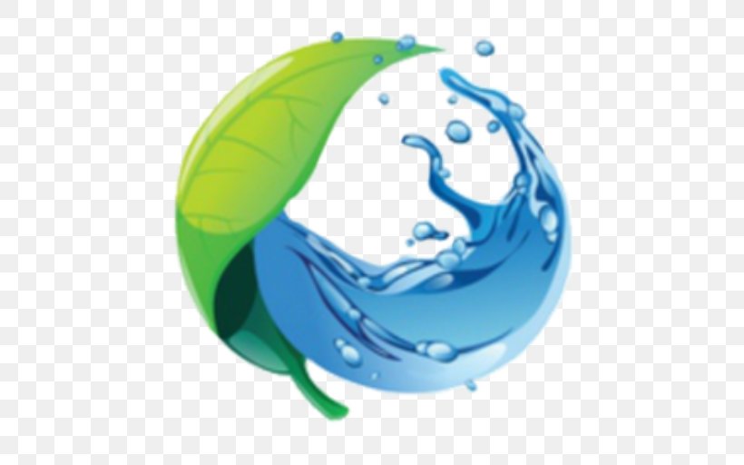 Hydroponics Vertical Farming Agriculture Logo, PNG, 512x512px, Hydroponics, Agriculture, Aqua, Aquaculture, Aquaponics Download Free