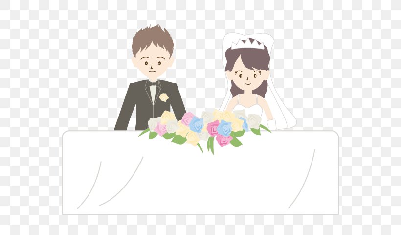 Illustration Wedding Cake Clip Art Marriage, PNG, 640x480px, Wedding, Art, Bridegroom, Cake, Cartoon Download Free