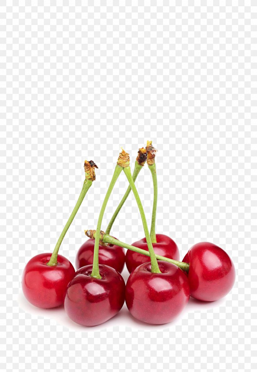 Juice Sweet Cherry Fruit Red, PNG, 1100x1595px, Juice, Auglis, Berry, Cerise, Cherry Download Free