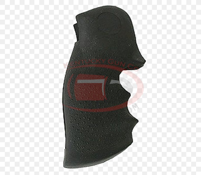 Knee Pad Elbow Pad Joint, PNG, 400x714px, Knee Pad, Elbow, Elbow Pad, Headgear, Joint Download Free