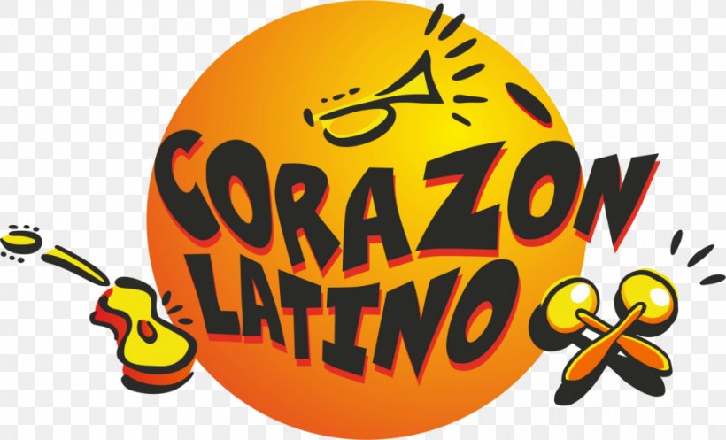Latin Dance Corazón Latino Corazòn Latino, PNG, 960x583px, Watercolor, Cartoon, Flower, Frame, Heart Download Free