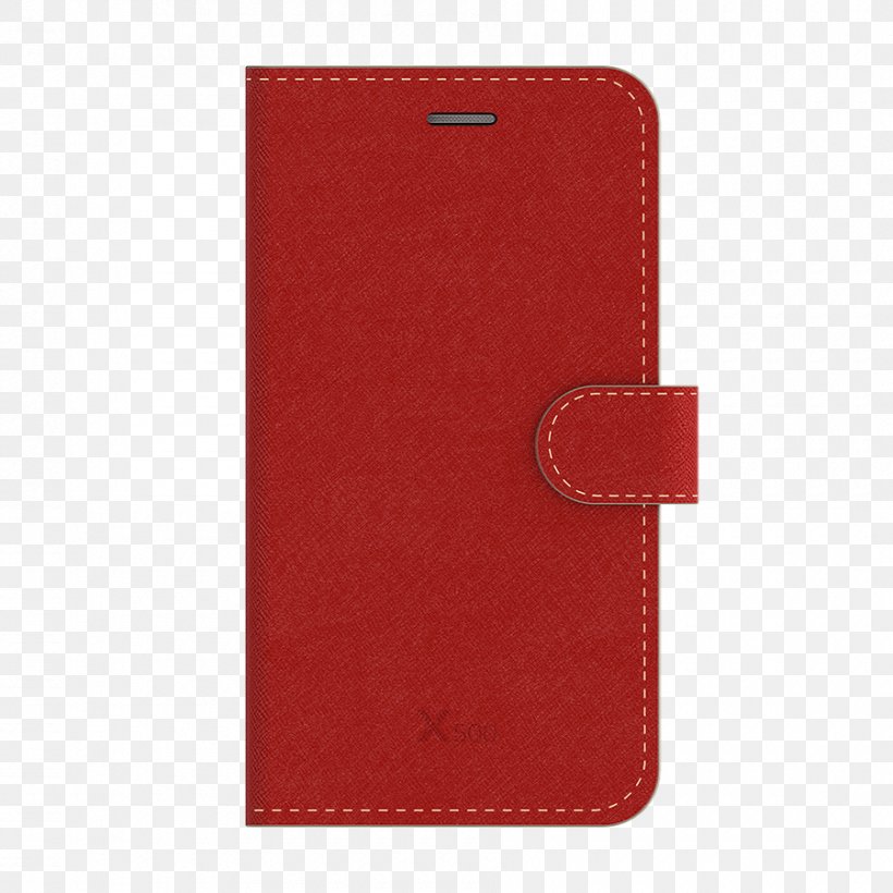 Leather Diary Wallet Sales Case, PNG, 900x900px, Leather, Accessoire, Case, Clothing Accessories, Diary Download Free
