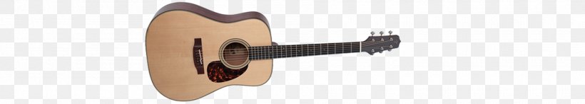Martin 16 Series D-16GT Dreadnought Acoustic Guitar C. F. Martin & Company, PNG, 1920x345px, Acoustic Guitar, Acoustic Music, C F Martin Company, Dreadnought, Guitar Download Free