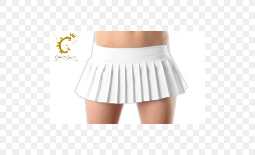 Miniskirt Waist Denim Skirt Pleat, PNG, 500x500px, Watercolor, Cartoon, Flower, Frame, Heart Download Free
