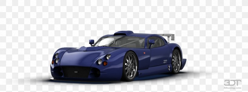 Model Car Sports Car Sports Prototype Supercar, PNG, 1004x373px, Car, Auto Racing, Automotive Design, Blue, Electric Blue Download Free