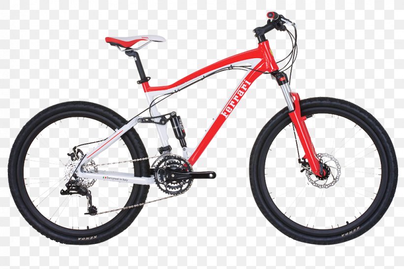 Mountain Bike Felt Bicycles Cube Bikes Rocky Mountain Bicycles, PNG, 1027x685px, Mountain Bike, Automotive Exterior, Automotive Tire, Automotive Wheel System, Bicycle Download Free