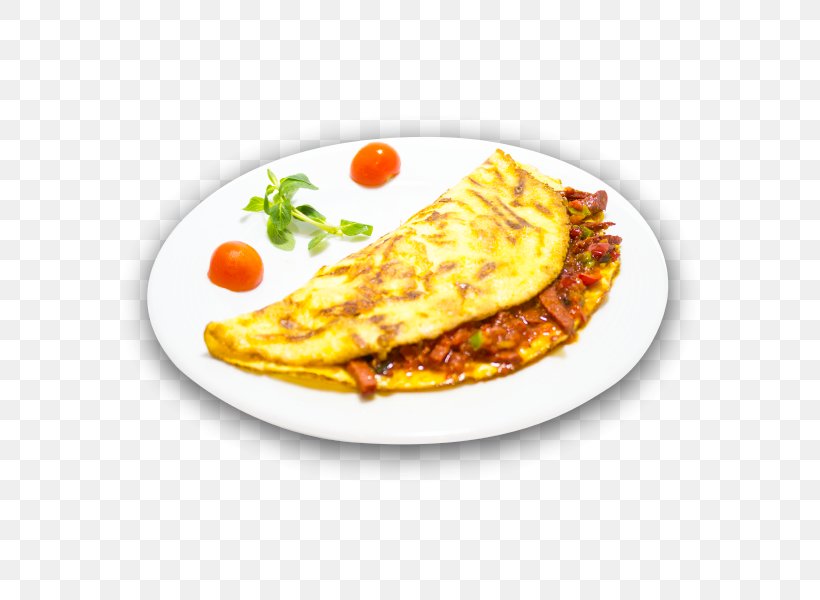 Omelette Full Breakfast Quesadilla Cheese, PNG, 600x600px, Omelette, Breakfast, Cheese, Cuisine, Dish Download Free