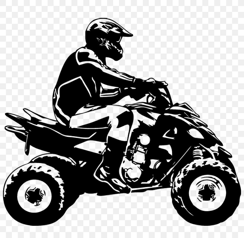 Online Shopping, PNG, 800x800px, Car, Allterrain Vehicle, Biglua, Land Vehicle, Motorcycle Download Free