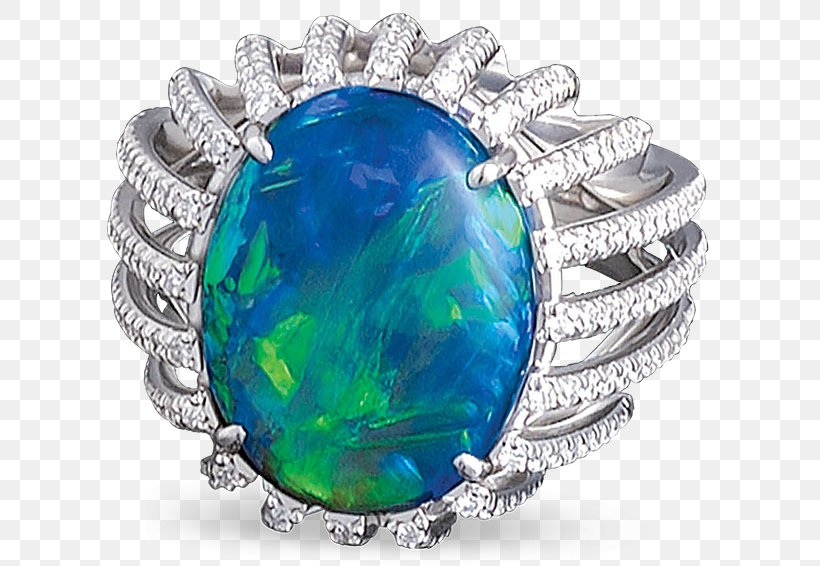 Opal Wedding Ring Sapphire Engagement Ring, PNG, 768x566px, Opal, Antique, Carat, Diamond, Emerald Download Free