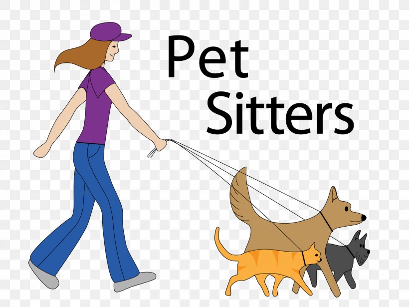 Pet Sitting Labrador Retriever How To Start A Home-Based Pet-Sitting And Dog-Walking Business Cat, PNG, 1600x1200px, Pet Sitting, Animal Shelter, Arm, Breeder, Carnivoran Download Free