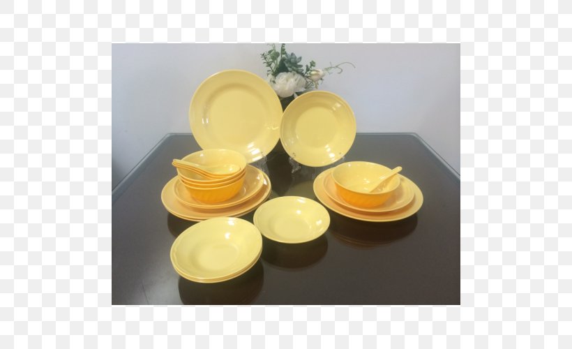 Porcelain Lid Tableware Bowl, PNG, 500x500px, Porcelain, Bowl, Ceramic, Dinnerware Set, Dishware Download Free