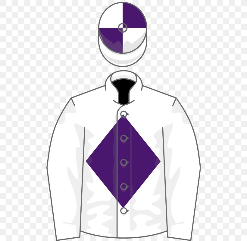 Poule D'Essai Des Pouliches Thoroughbred Horse Racing Clonmel Oil Chase Ascot Racecourse, PNG, 512x799px, Thoroughbred, Ascot Racecourse, Clothing, Davy Russell, Dress Download Free