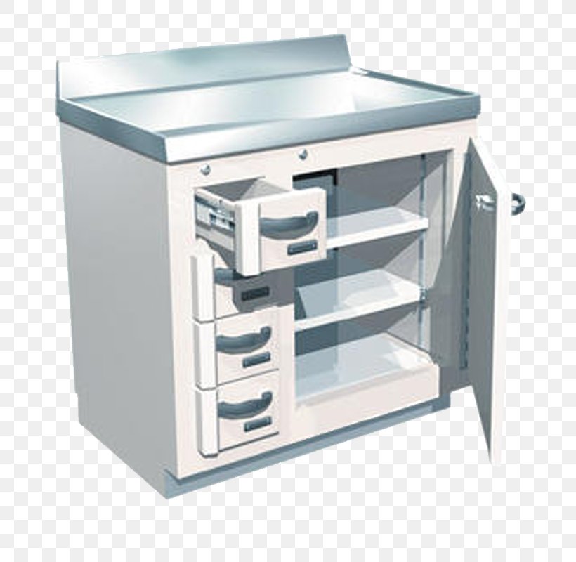 Radionuclide Radioactive Waste Radioactive Decay Cabinetry Isotope, PNG, 800x800px, Radionuclide, Cabinetry, Decontamination, Drawer, Furniture Download Free