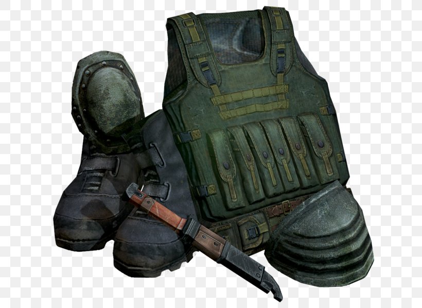 S T A L K E R Clear Sky S T A L K E R Call Of Pripyat Bullet Proof Vests Soldier Boilersuit Png 658x600px Stalker Clear - bullet proof vest roblox