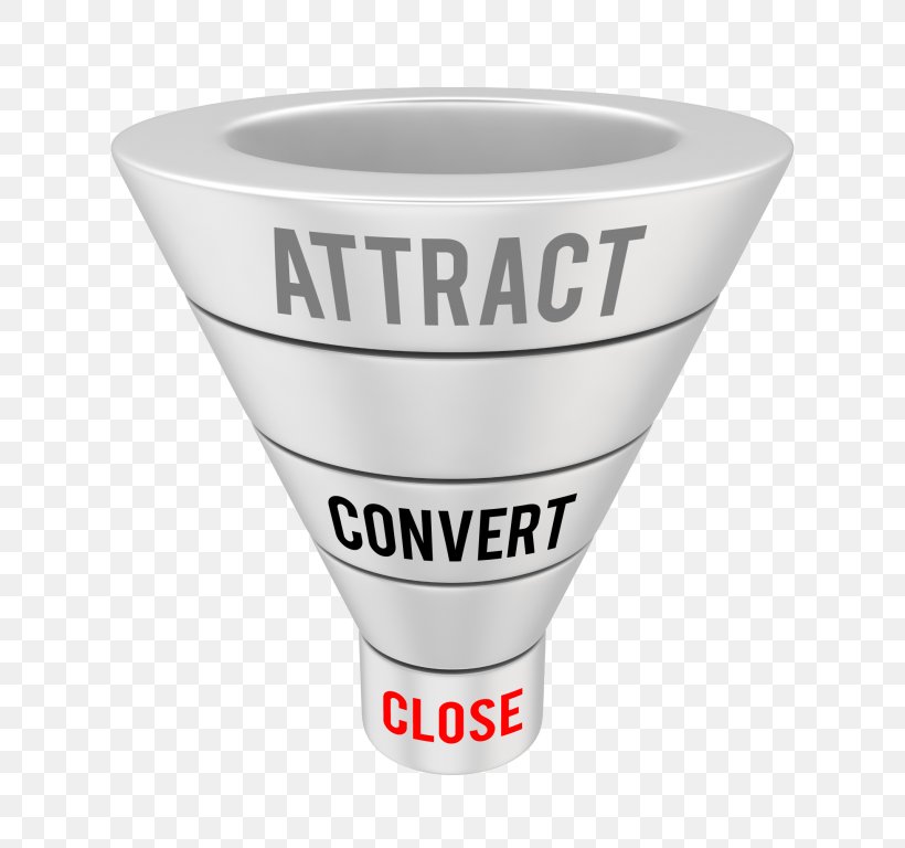 Sales Process Digital Marketing Conversion Funnel, PNG, 768x768px, Sales Process, Brand, Business, Content Marketing, Conversion Funnel Download Free