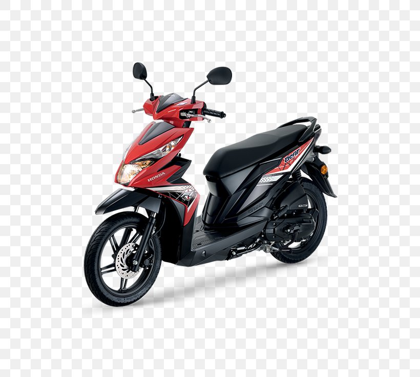 Scooter Honda Beat Car Honda FC50, PNG, 774x735px, Scooter, Automotive Design, Boon Siew Honda Sdn Bhd, Car, Engine Download Free