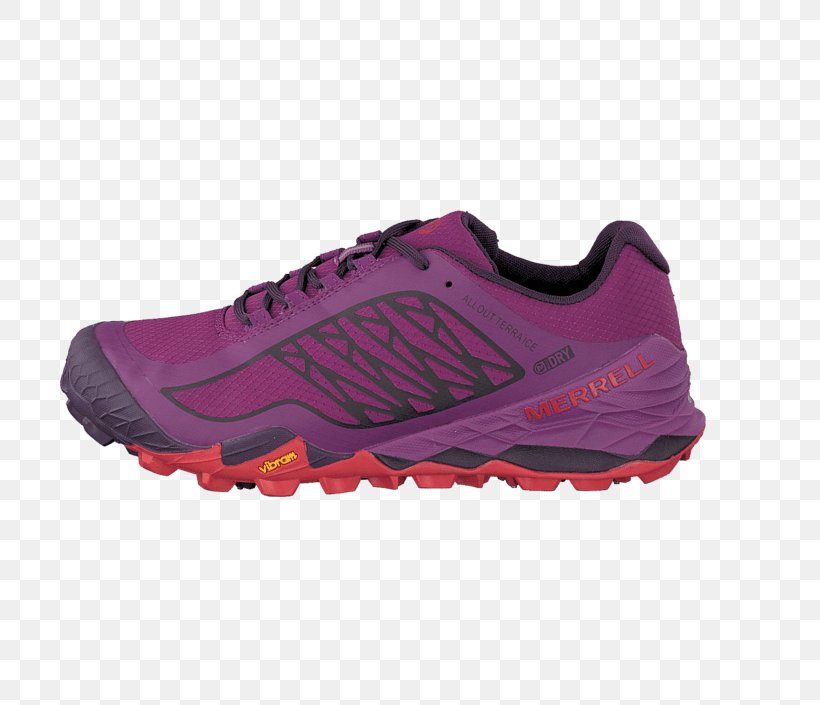 Sports Shoes Hiking Boot Sportswear Walking, PNG, 705x705px, Sports Shoes, Athletic Shoe, Cross Training Shoe, Crosstraining, Footwear Download Free