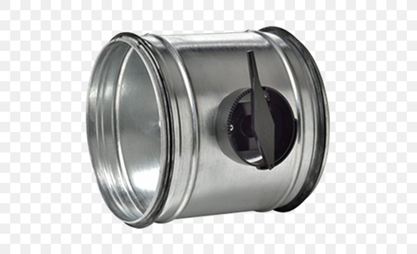 Steel Roller Shutter Aluminium Ventilation, PNG, 500x500px, Steel, Air, Aluminium, Bolt, Butterfly Download Free