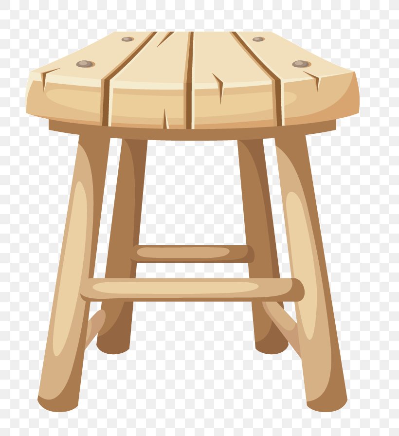 Stool Stock Photography Royalty-free, PNG, 817x896px, Stool, Bar Stool, End Table, Furniture, Outdoor Furniture Download Free