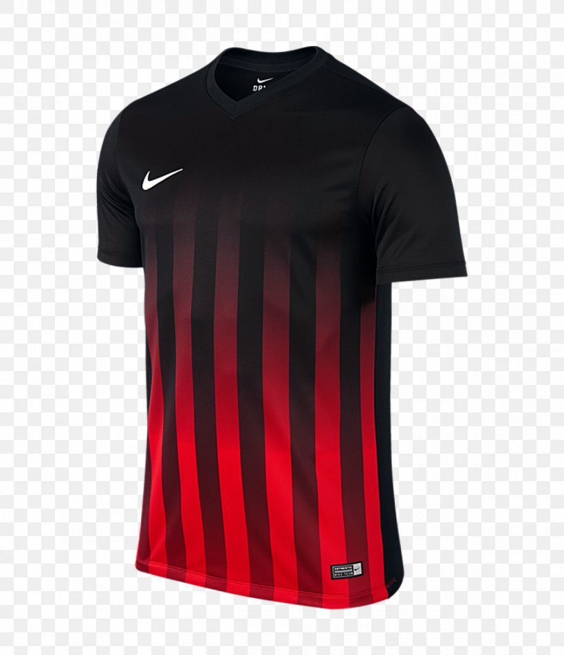 T-shirt Nike Pelipaita Sleeve Warp Knitting, PNG, 1200x1395px, Tshirt, Active Shirt, Ebay, Football, Jersey Download Free