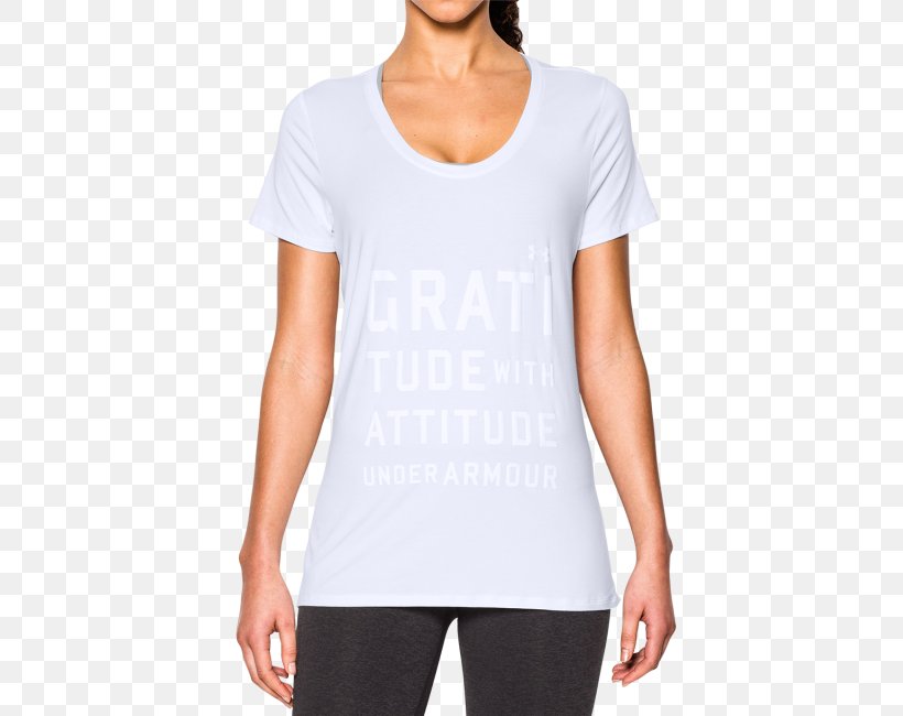 T-shirt Shoulder Sleeve, PNG, 615x650px, Tshirt, Active Shirt, Clothing, Joint, Neck Download Free