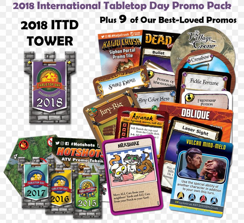 Tabletop Games & Expansions Promotion Board Game Miniature Wargaming, PNG, 1000x916px, 2017, 2018, Game, Board Game, Brand Download Free