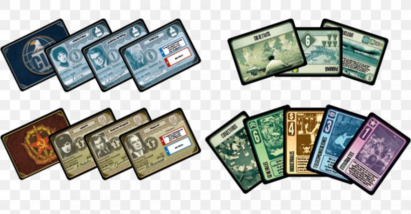 The United States And The Origins Of The Cold War, 1941-1947 Game World War, PNG, 880x460px, Cold War, Card Game, Central Intelligence Agency, Fantasy Flight Games, Game Download Free